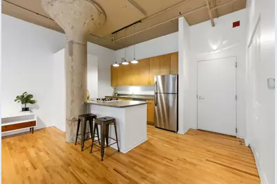 130 S Canal Street #504, Chicago, IL 60606 - Photo 11