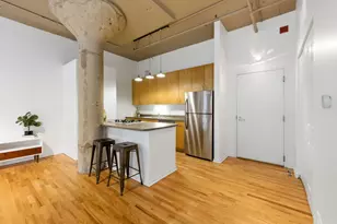 130 S Canal St, Chicago, IL 60606 - Photo 11