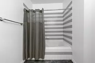 130 S Canal St, Chicago, IL 60606 - Photo 21