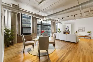 130 S Canal St, Chicago, IL 60606 - Photo 5