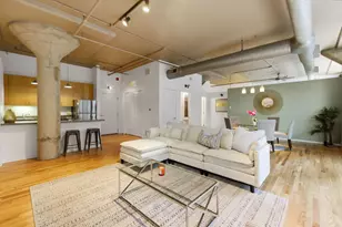 130 S Canal St, Chicago, IL 60606 - Photo 9
