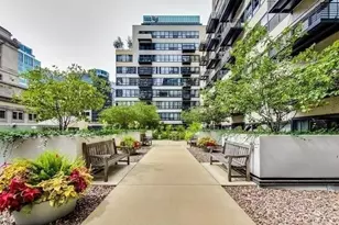 130 S Canal St, Chicago, IL 60606 - Photo 25