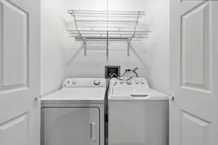 130 S Canal St, Chicago, IL 60606 - Photo 23