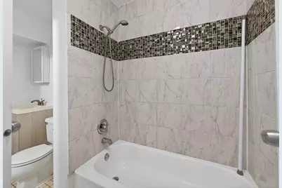 362 W Miner Street #1A, Arlington Heights, IL 60005 - Photo 11