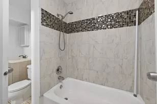 362 W Miner St, Arlington Heights, IL 60005 - Photo 11