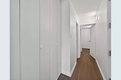 362 W Miner Street #1A, Arlington Heights, IL 60005 - Photo 9