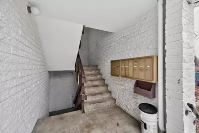 362 W Miner Street #1A, Arlington Heights, IL 60005 - Photo 19