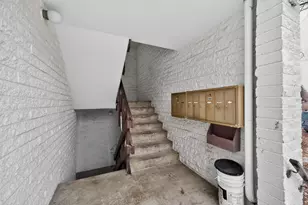 362 W Miner St, Arlington Heights, IL 60005 - Photo 19