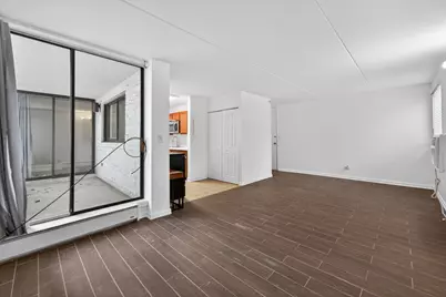 362 W Miner Street #1A, Arlington Heights, IL 60005 - Photo 5