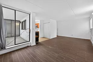 362 W Miner St, Arlington Heights, IL 60005 - Photo 5