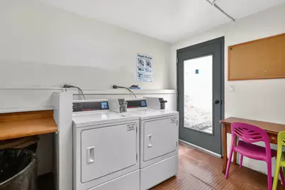 362 W Miner Street #1A, Arlington Heights, IL 60005 - Photo 17