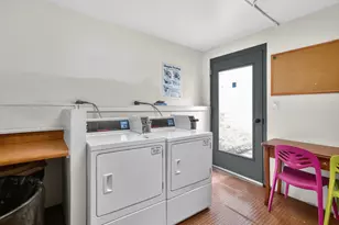 362 W Miner St, Arlington Heights, IL 60005 - Photo 17