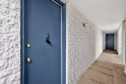 362 W Miner Street #1A, Arlington Heights, IL 60005 - Photo 21