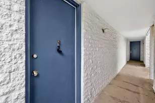 362 W Miner St, Arlington Heights, IL 60005 - Photo 21