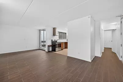 362 W Miner Street #1A, Arlington Heights, IL 60005 - Photo 3