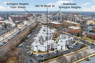362 W Miner St, Arlington Heights, IL 60005 - Photo 23