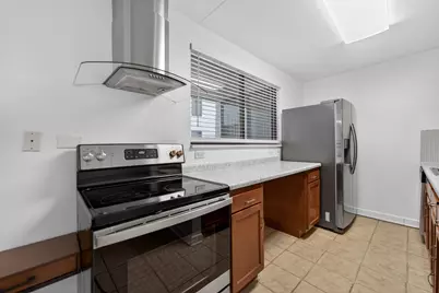 362 W Miner Street #1A, Arlington Heights, IL 60005 - Photo 7