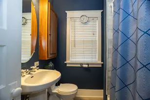 219 W Oak Ave, Wheaton, IL 60187 - Photo 15