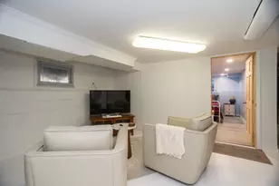 219 W Oak Ave, Wheaton, IL 60187 - Photo 19