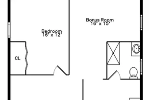 219 W Oak Ave, Wheaton, IL 60187 - Photo 33