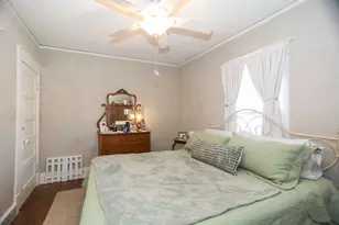 219 W Oak Ave, Wheaton, IL 60187 - Photo 13