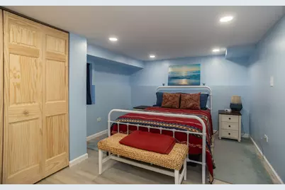 219 W Oak Avenue, Wheaton, IL 60187 - Photo 21