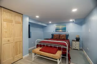 219 W Oak Ave, Wheaton, IL 60187 - Photo 21