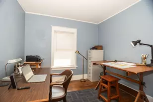 219 W Oak Ave, Wheaton, IL 60187 - Photo 17