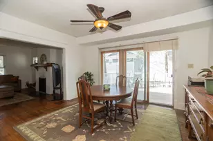 219 W Oak Ave, Wheaton, IL 60187 - Photo 7