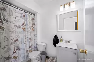 917 S Grove Ave, Barrington, IL 60010 - Photo 21