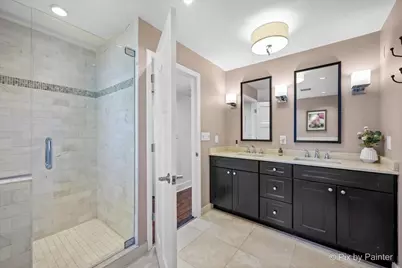 917 S Grove Avenue, Barrington, IL 60010 - Photo 11