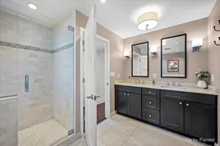 917 S Grove Ave, Barrington, IL 60010 - Photo 11