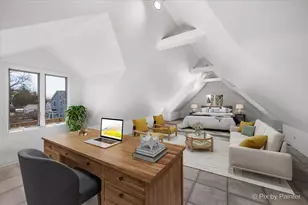 917 S Grove Ave, Barrington, IL 60010 - Photo 23