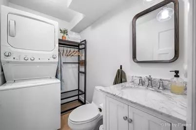 917 S Grove Avenue, Barrington, IL 60010 - Photo 17