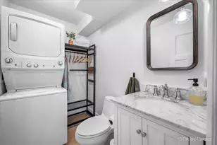 917 S Grove Ave, Barrington, IL 60010 - Photo 17