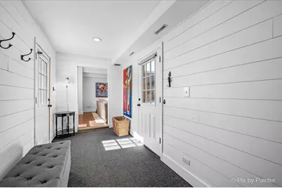 917 S Grove Avenue, Barrington, IL 60010 - Photo 19