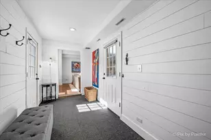 917 S Grove Ave, Barrington, IL 60010 - Photo 19