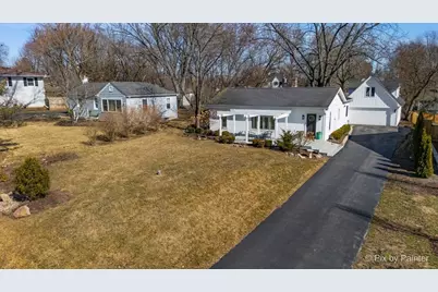 917 S Grove Avenue, Barrington, IL 60010 - Photo 25