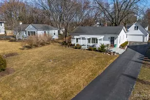 917 S Grove Ave, Barrington, IL 60010 - Photo 25