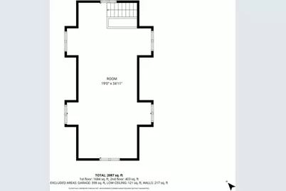 917 S Grove Avenue, Barrington, IL 60010 - Photo 39