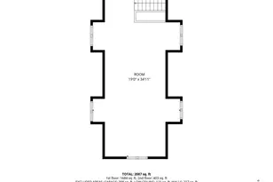 917 S Grove Ave, Barrington, IL 60010 - Photo 39