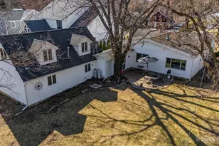 917 S Grove Ave, Barrington, IL 60010 - Photo 35