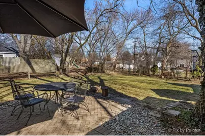 917 S Grove Avenue, Barrington, IL 60010 - Photo 29