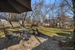 917 S Grove Ave, Barrington, IL 60010 - Photo 29