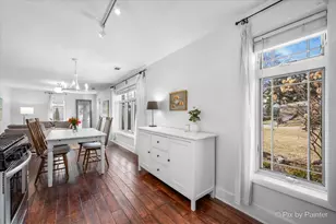 917 S Grove Ave, Barrington, IL 60010 - Photo 5