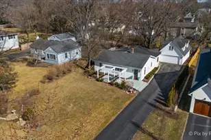 917 S Grove Ave, Barrington, IL 60010 - Photo 33