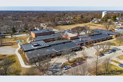 917 S Grove Avenue, Barrington, IL 60010 - Photo 31