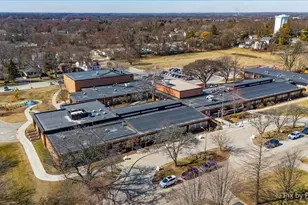 917 S Grove Ave, Barrington, IL 60010 - Photo 31