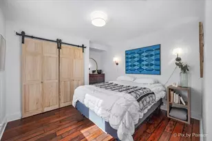 917 S Grove Ave, Barrington, IL 60010 - Photo 13