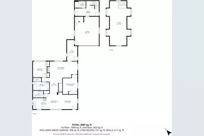 917 S Grove Avenue, Barrington, IL 60010 - Photo 37